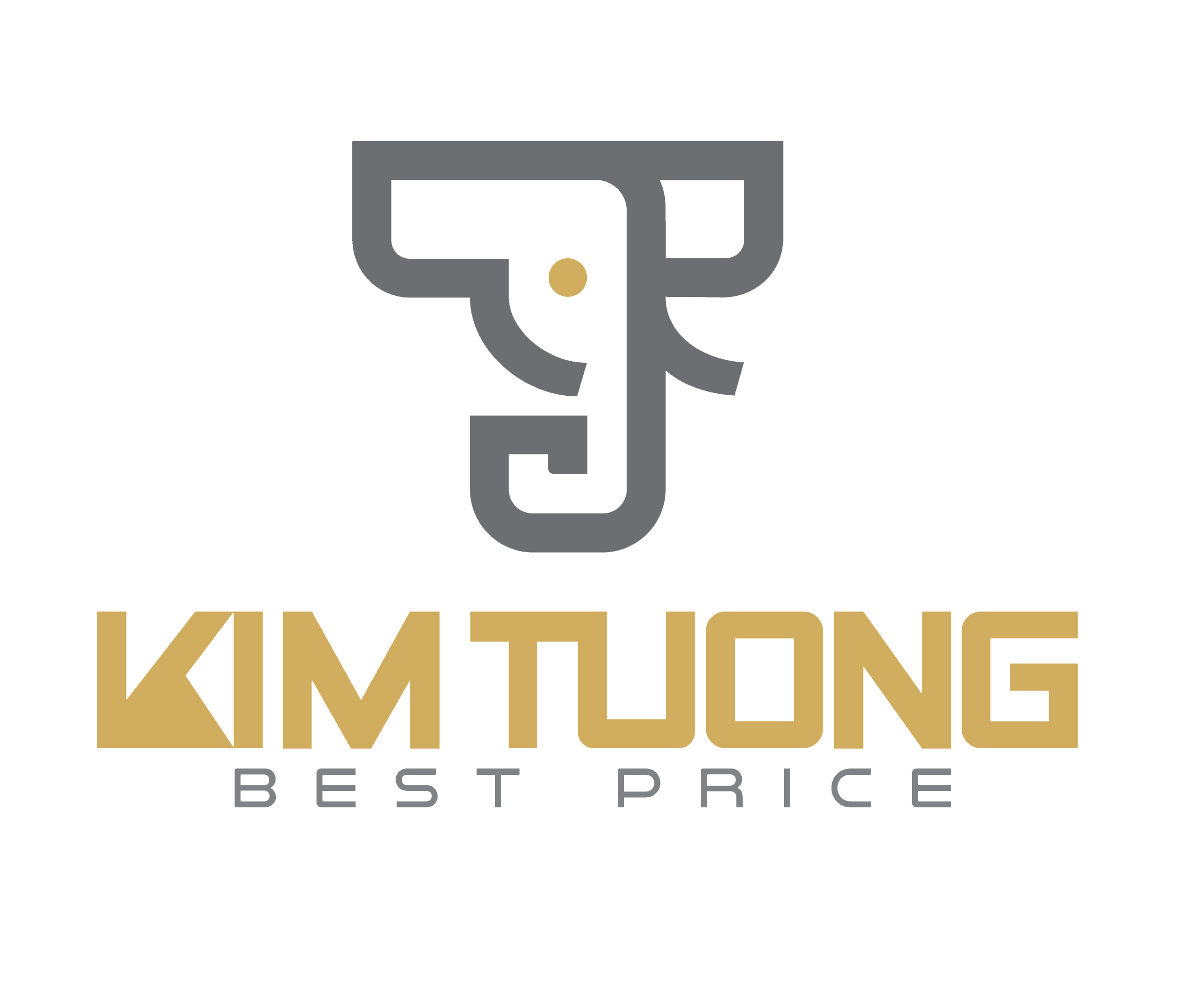 logo-kim-tuong